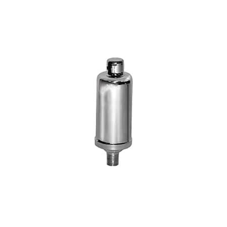 Legend Valve 1/8 T-91 STRAIGHT AIR VENT 110-322